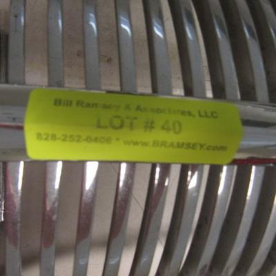 Sale Photo Thumbnail #219