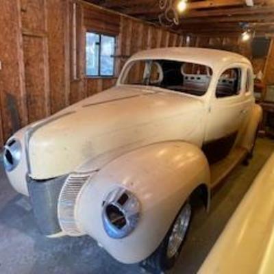 Sale Photo Thumbnail #2