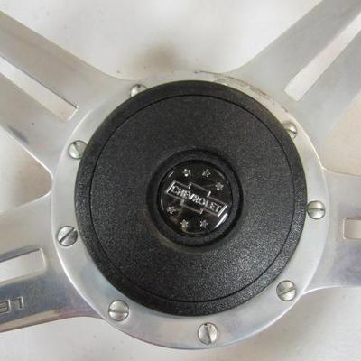 Sale Photo Thumbnail #118