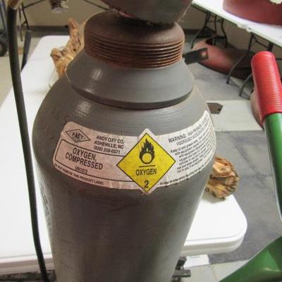 Sale Photo Thumbnail #521