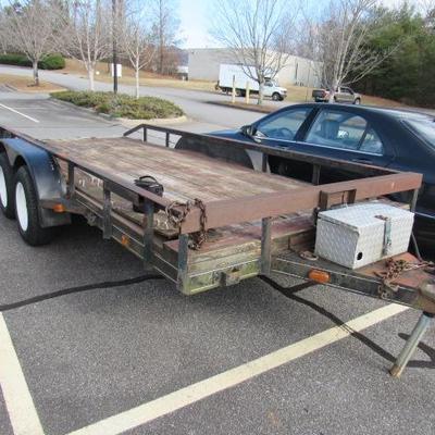 Sale Photo Thumbnail #16