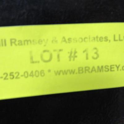 Sale Photo Thumbnail #87