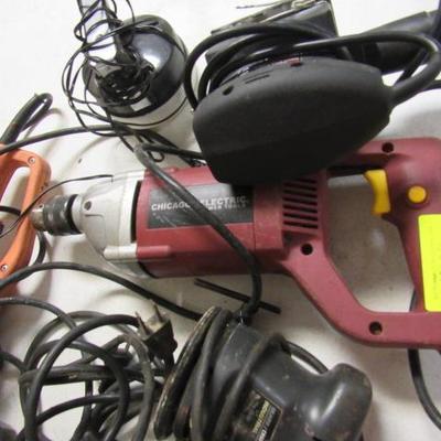 Sale Photo Thumbnail #377