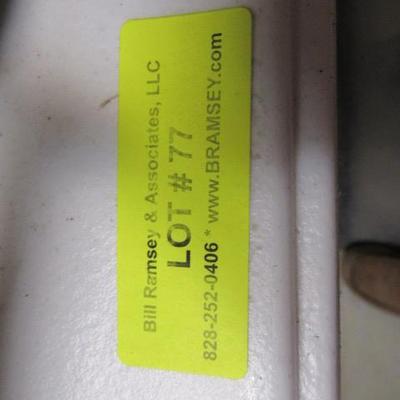 Sale Photo Thumbnail #391