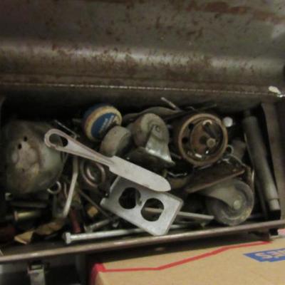 Sale Photo Thumbnail #446