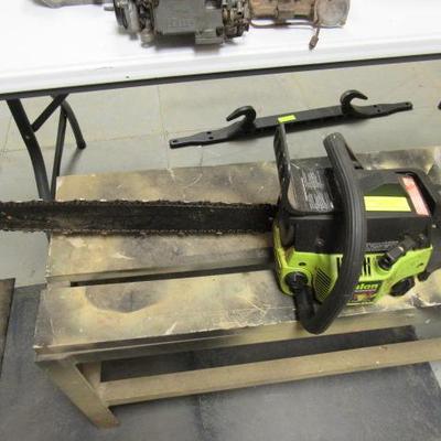 Sale Photo Thumbnail #84