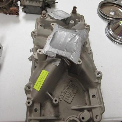 Sale Photo Thumbnail #71