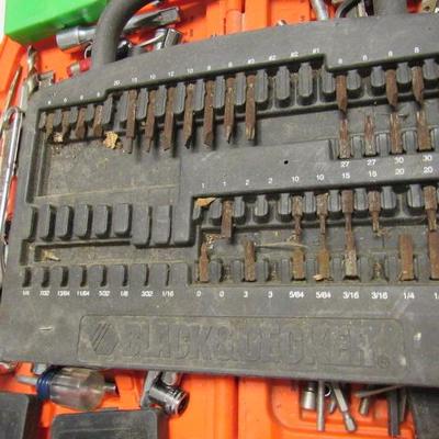 Sale Photo Thumbnail #459