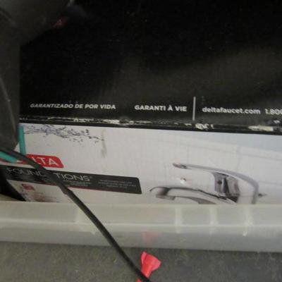 Sale Photo Thumbnail #433