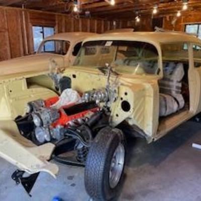 Sale Photo Thumbnail #8