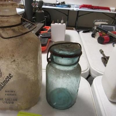 Sale Photo Thumbnail #301