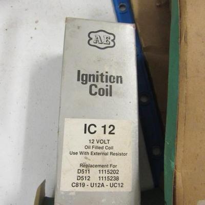 Sale Photo Thumbnail #331