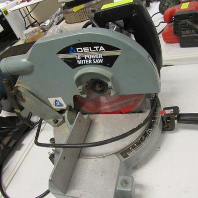 Sale Photo Thumbnail #364