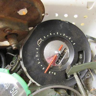 Sale Photo Thumbnail #396