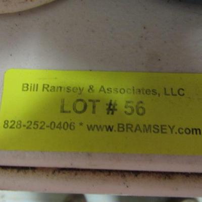 Sale Photo Thumbnail #284