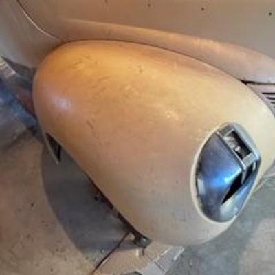 Sale Photo Thumbnail #7