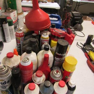 Sale Photo Thumbnail #285