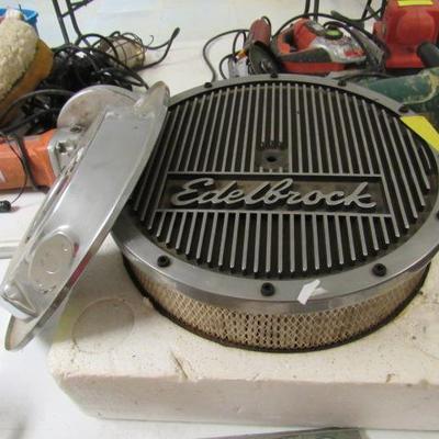 Sale Photo Thumbnail #412