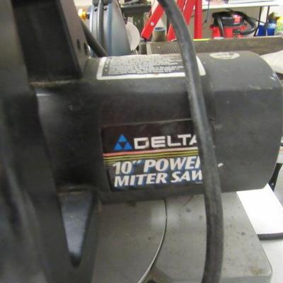 Sale Photo Thumbnail #363