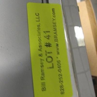 Sale Photo Thumbnail #223