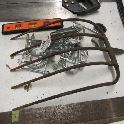 Sale Photo Thumbnail #426