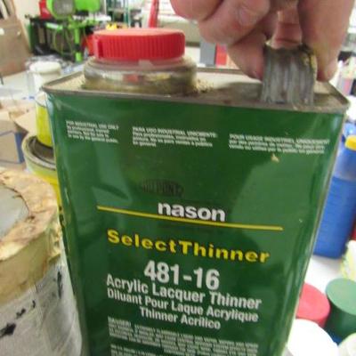 Sale Photo Thumbnail #251