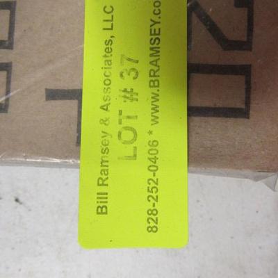 Sale Photo Thumbnail #208