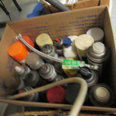 Sale Photo Thumbnail #355