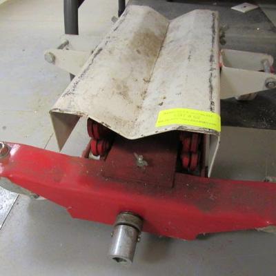 Sale Photo Thumbnail #268