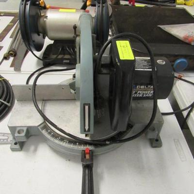 Sale Photo Thumbnail #362