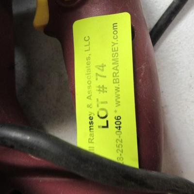 Sale Photo Thumbnail #374