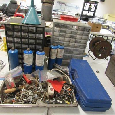 Sale Photo Thumbnail #436