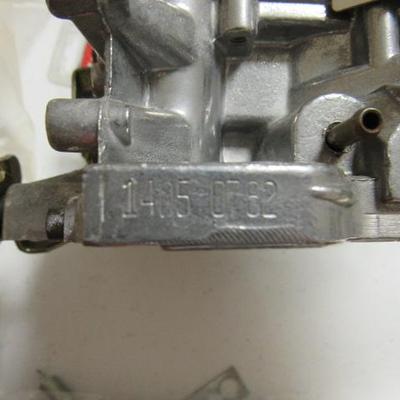 Sale Photo Thumbnail #41