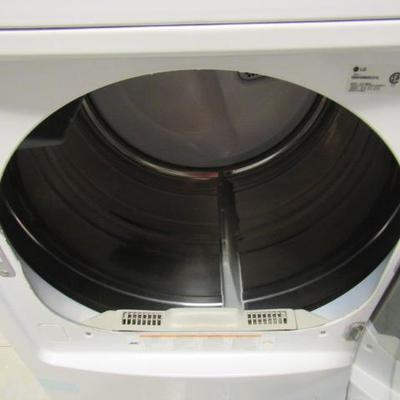 Sale Photo Thumbnail #479