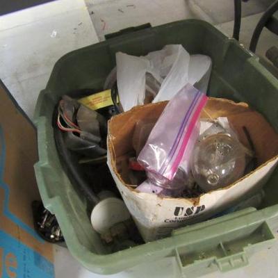 Sale Photo Thumbnail #310