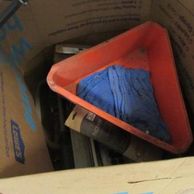 Sale Photo Thumbnail #309