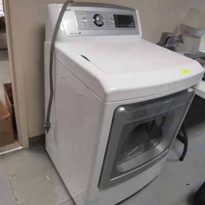 Sale Photo Thumbnail #478