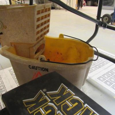 Sale Photo Thumbnail #512