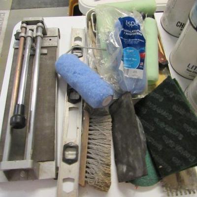 Sale Photo Thumbnail #240