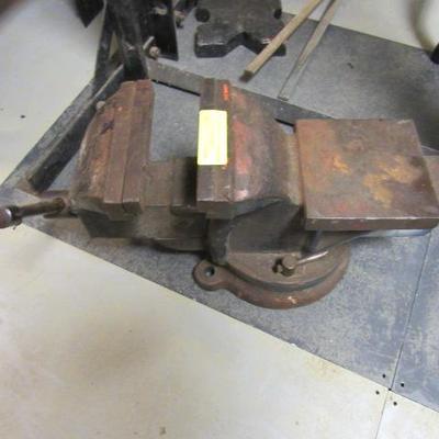 Sale Photo Thumbnail #96