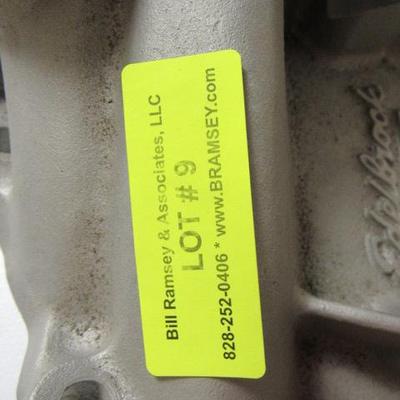 Sale Photo Thumbnail #70