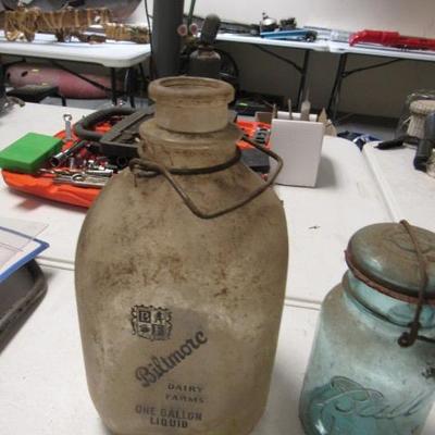 Sale Photo Thumbnail #300