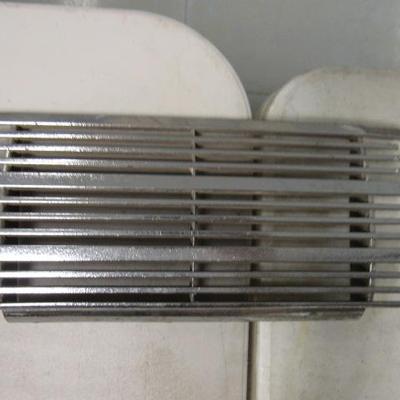 Sale Photo Thumbnail #222