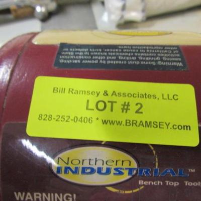 Sale Photo Thumbnail #26