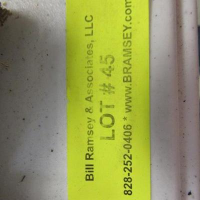 Sale Photo Thumbnail #239