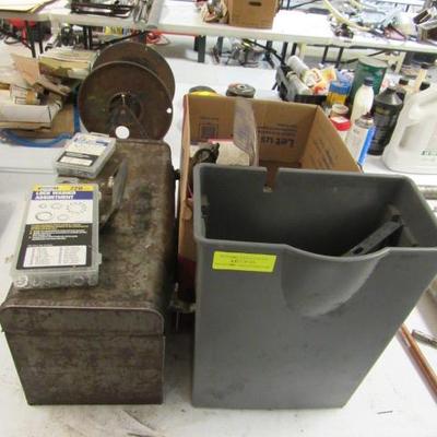 Sale Photo Thumbnail #442