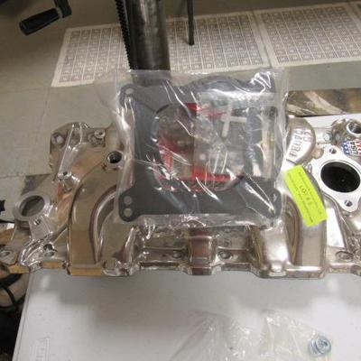 Sale Photo Thumbnail #46