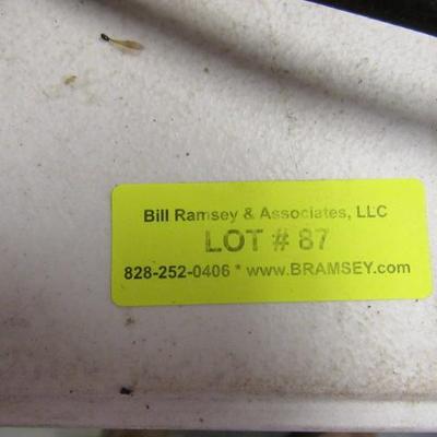 Sale Photo Thumbnail #447