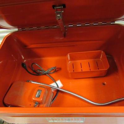 Sale Photo Thumbnail #102