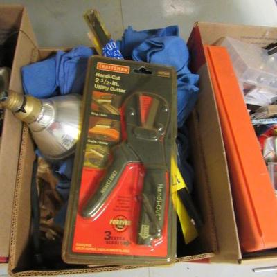 Sale Photo Thumbnail #388